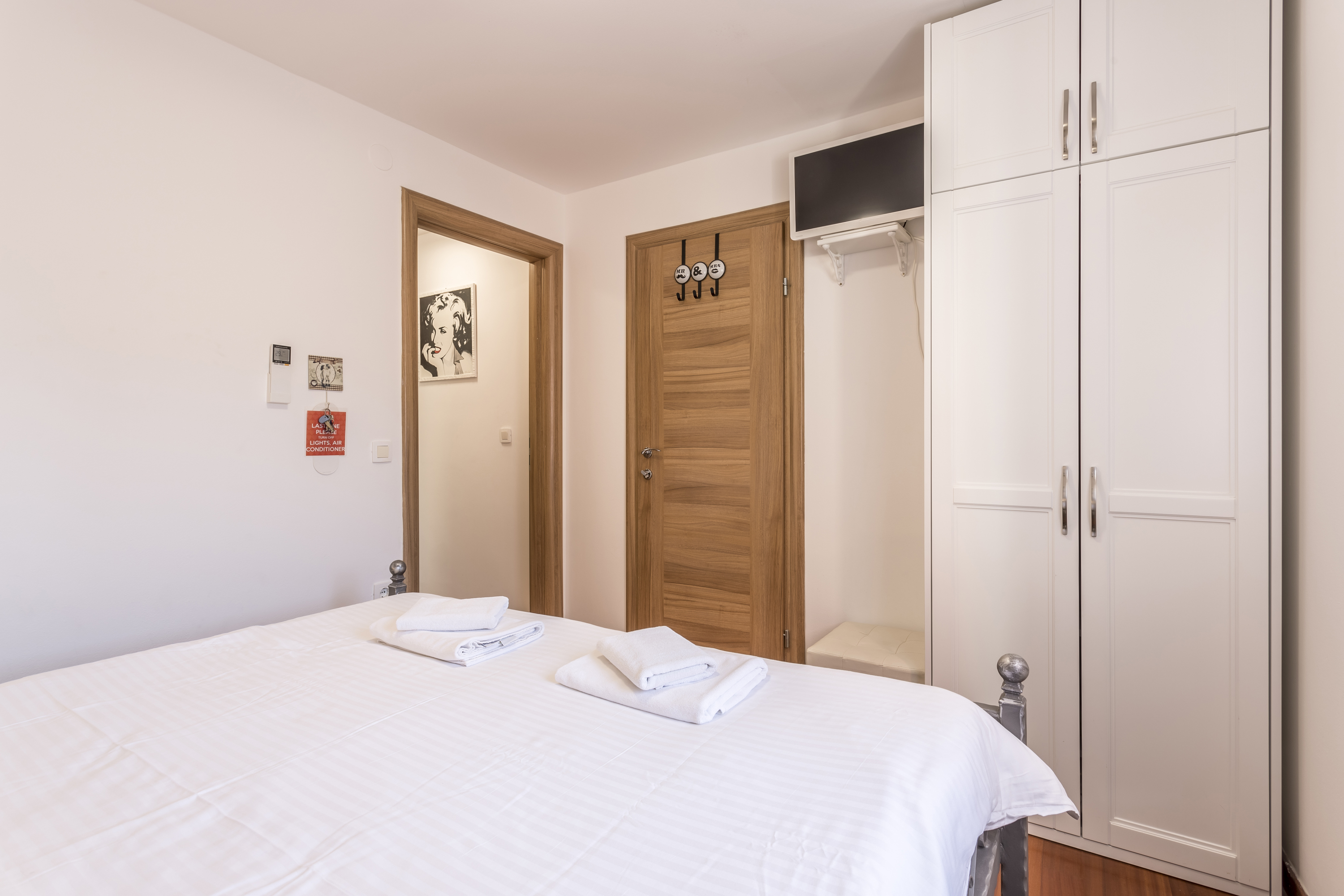 Vida Boutique Hotel