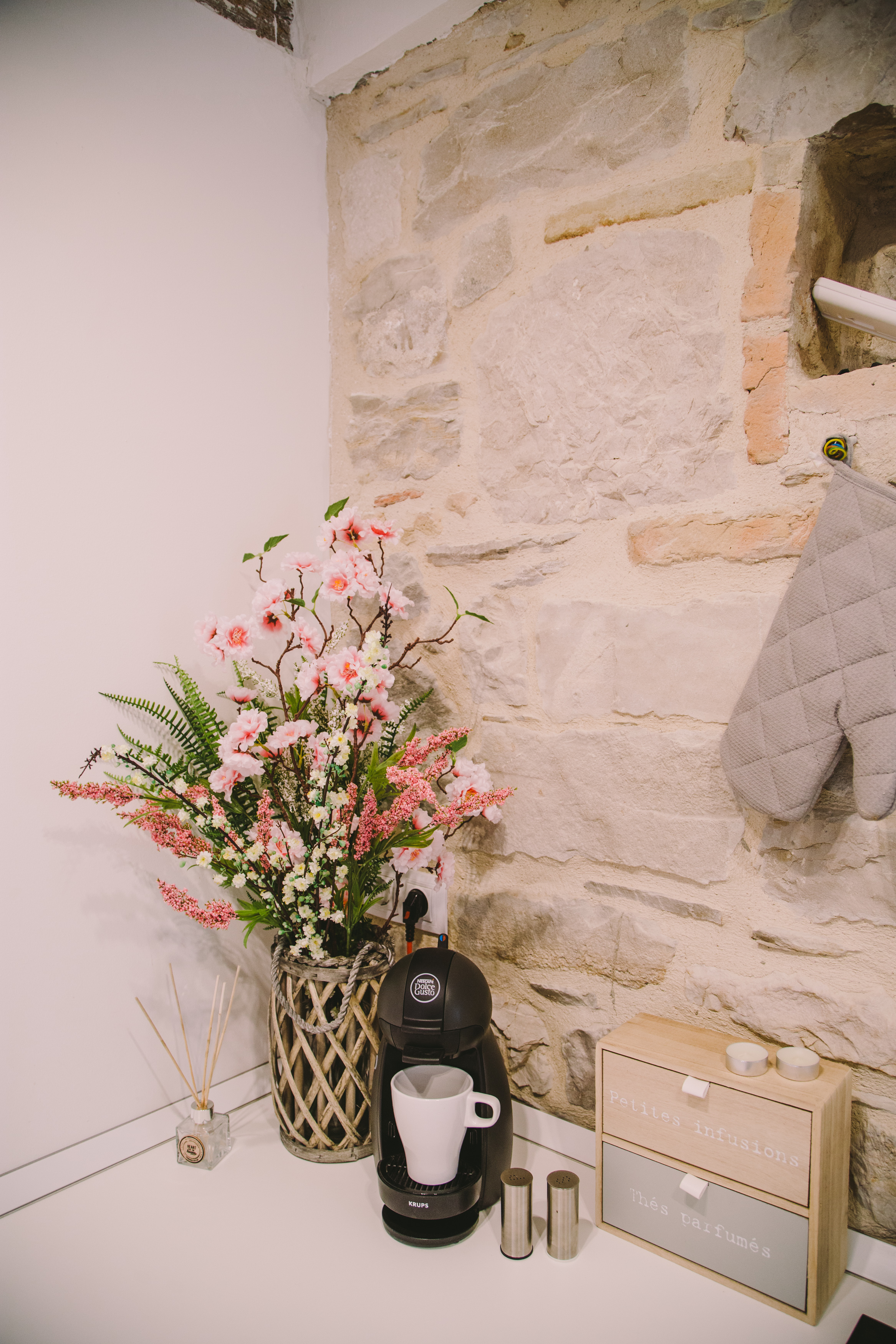 Vida Boutique Hotel