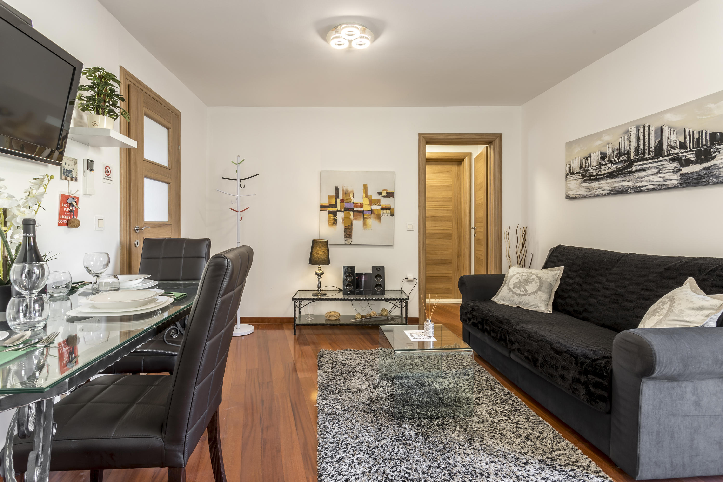 Vida Boutique Hotel