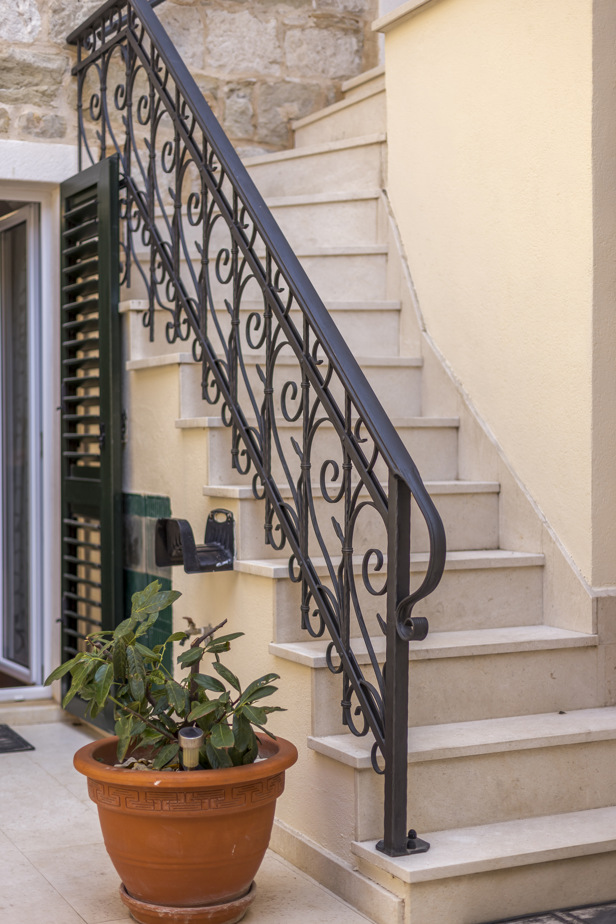 Vida Boutique Hotel