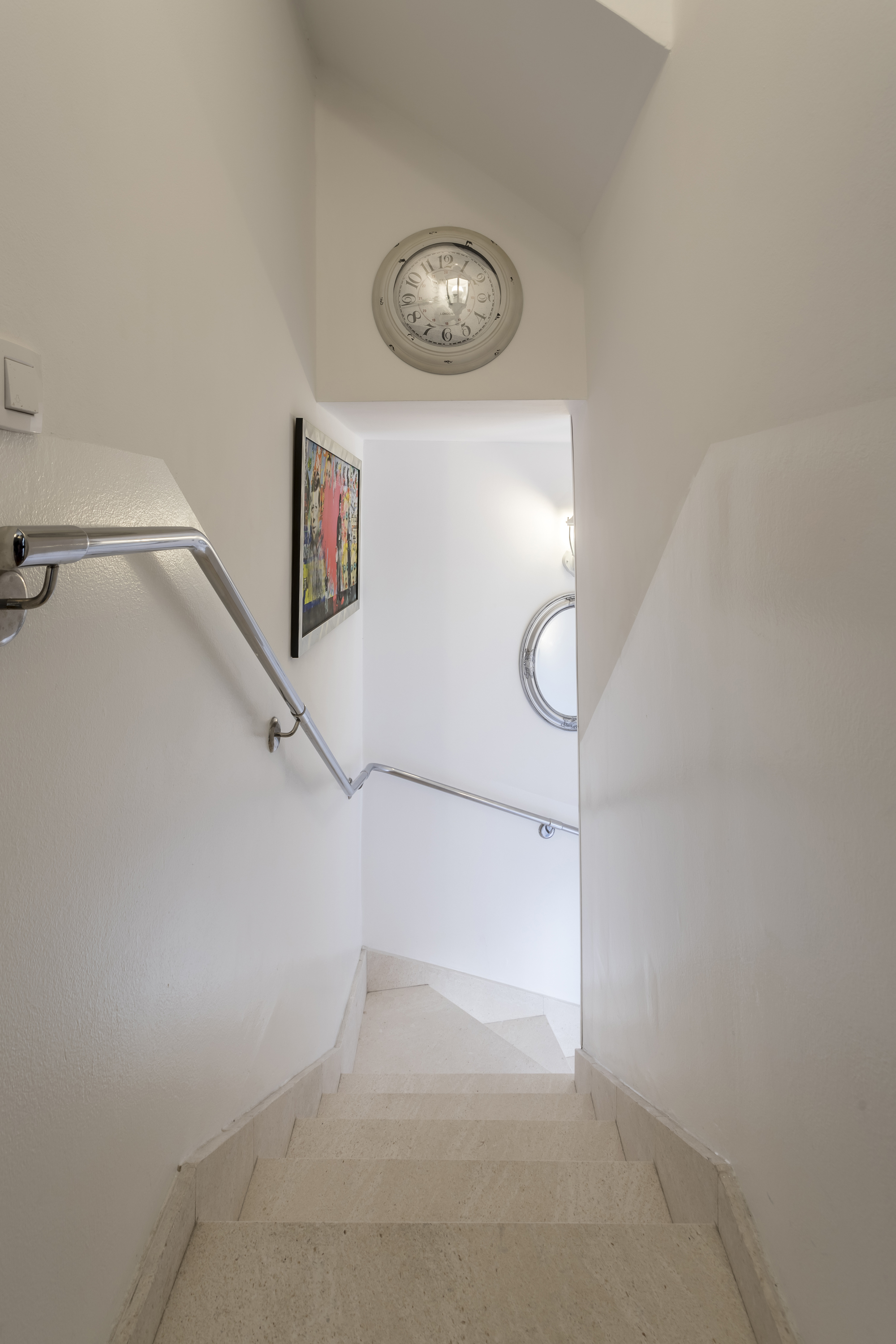 Vida Boutique Hotel