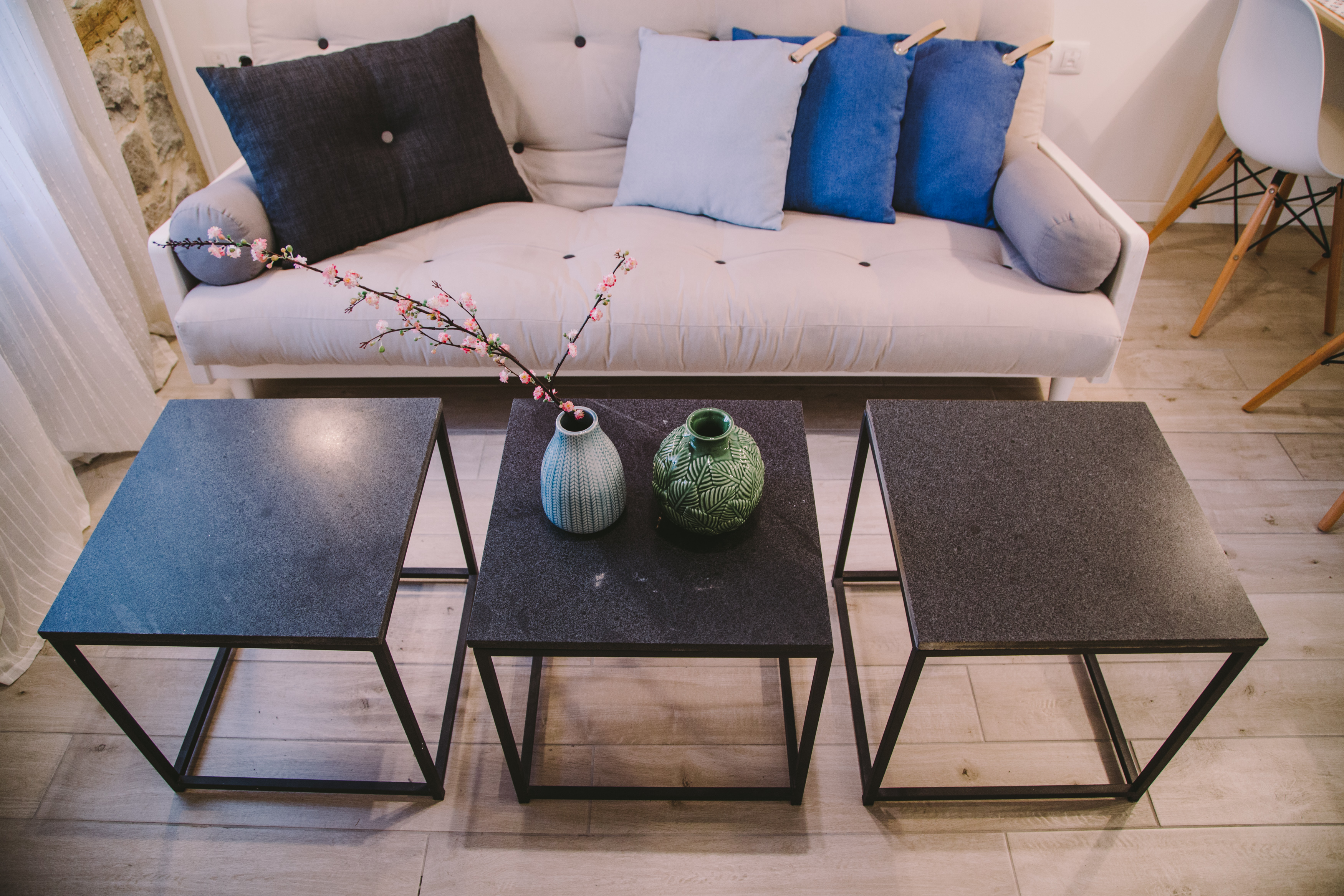 Vida Boutique Hotel