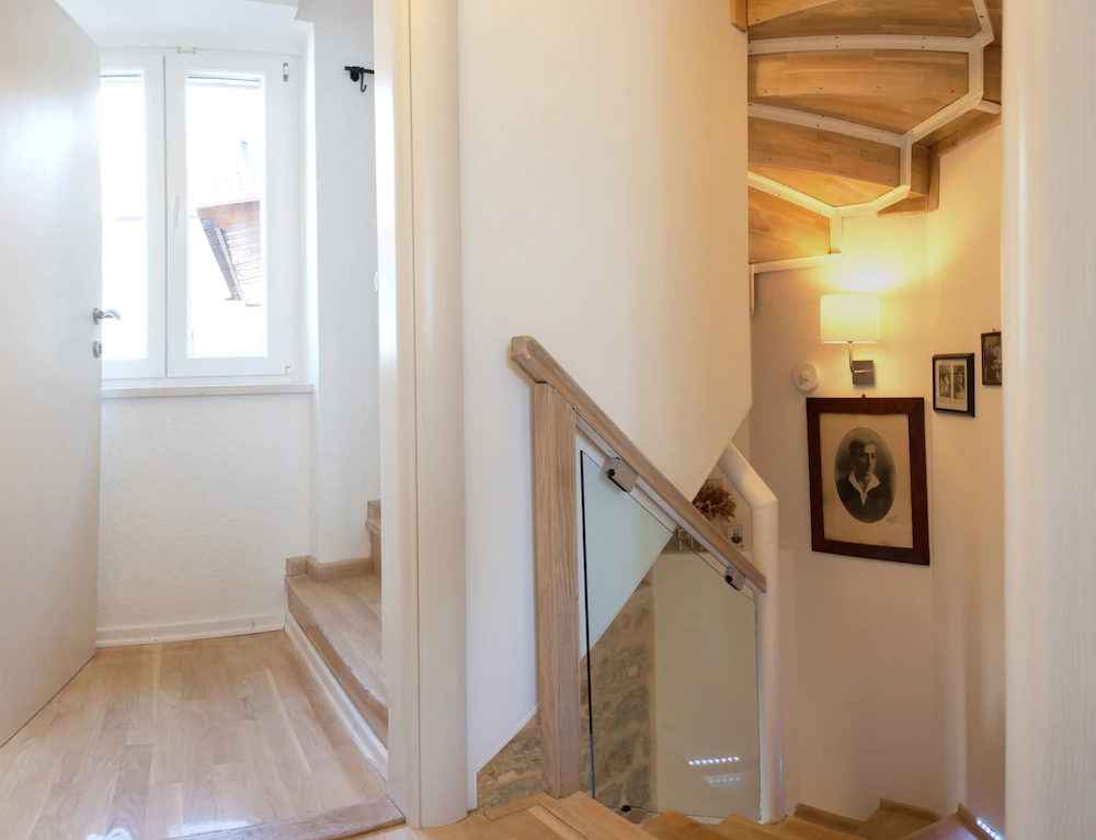 Vila Baguc