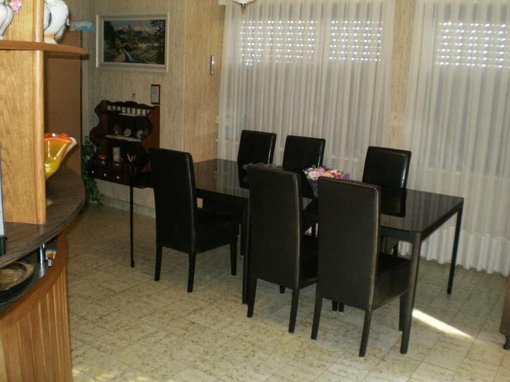 Vila Marija