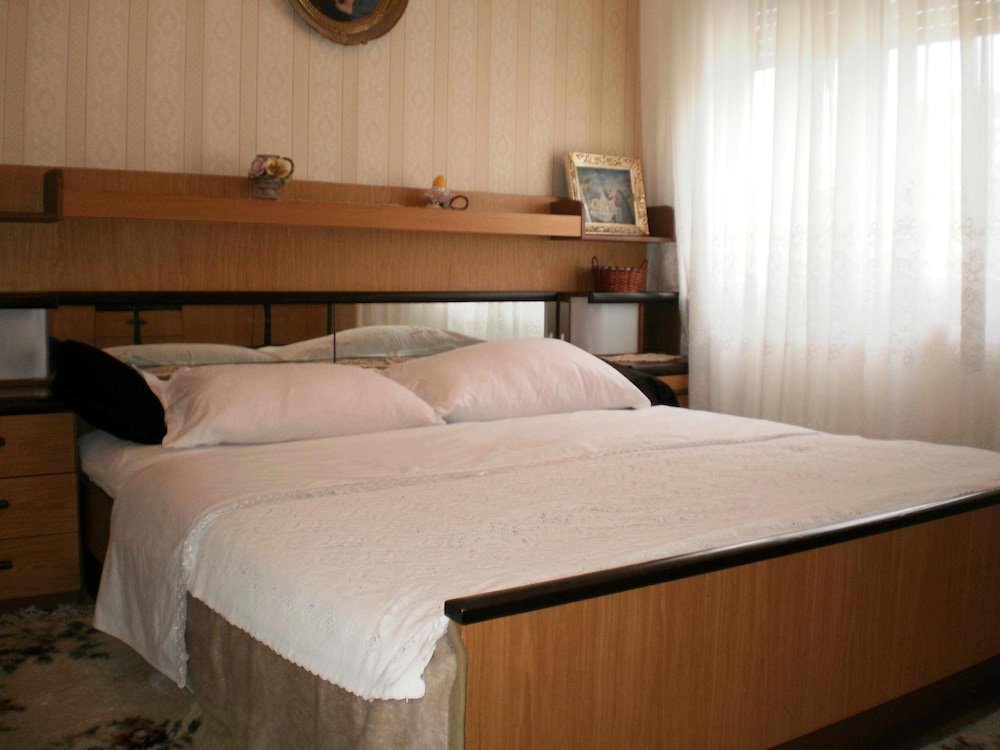 Vila Marija