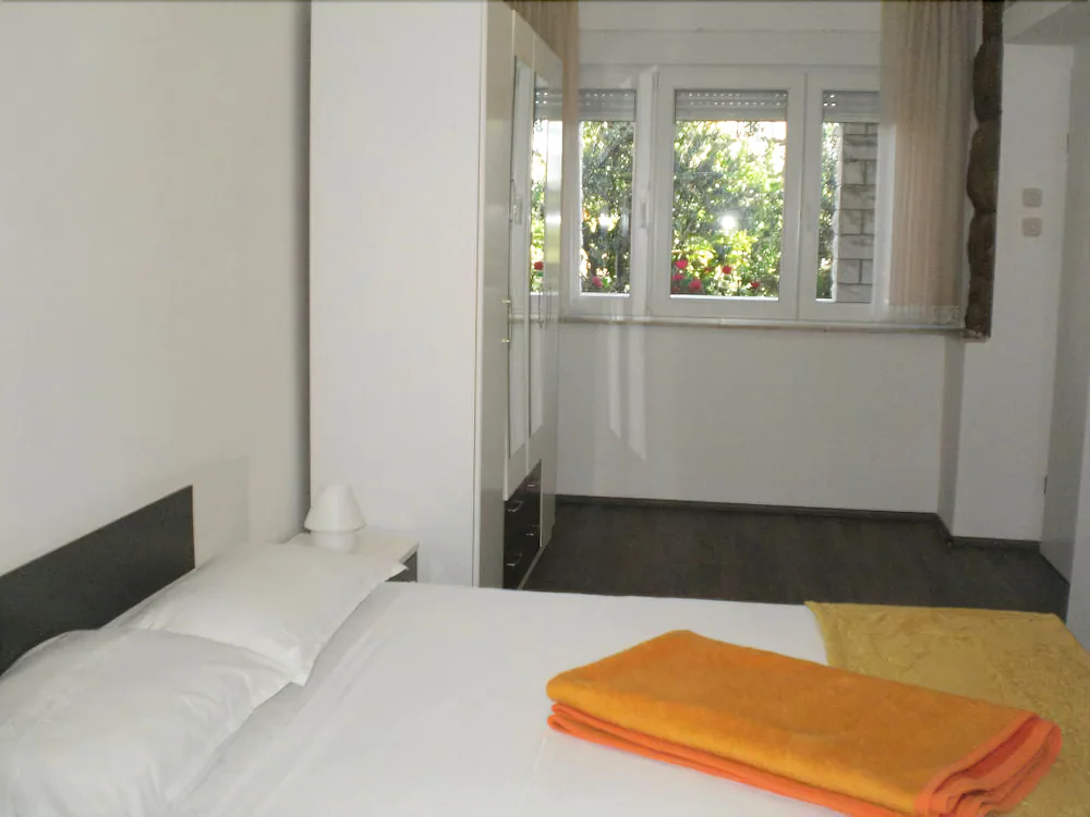 Vila Marija