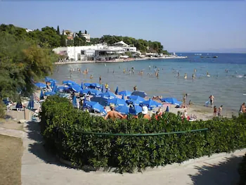 Vila Marija