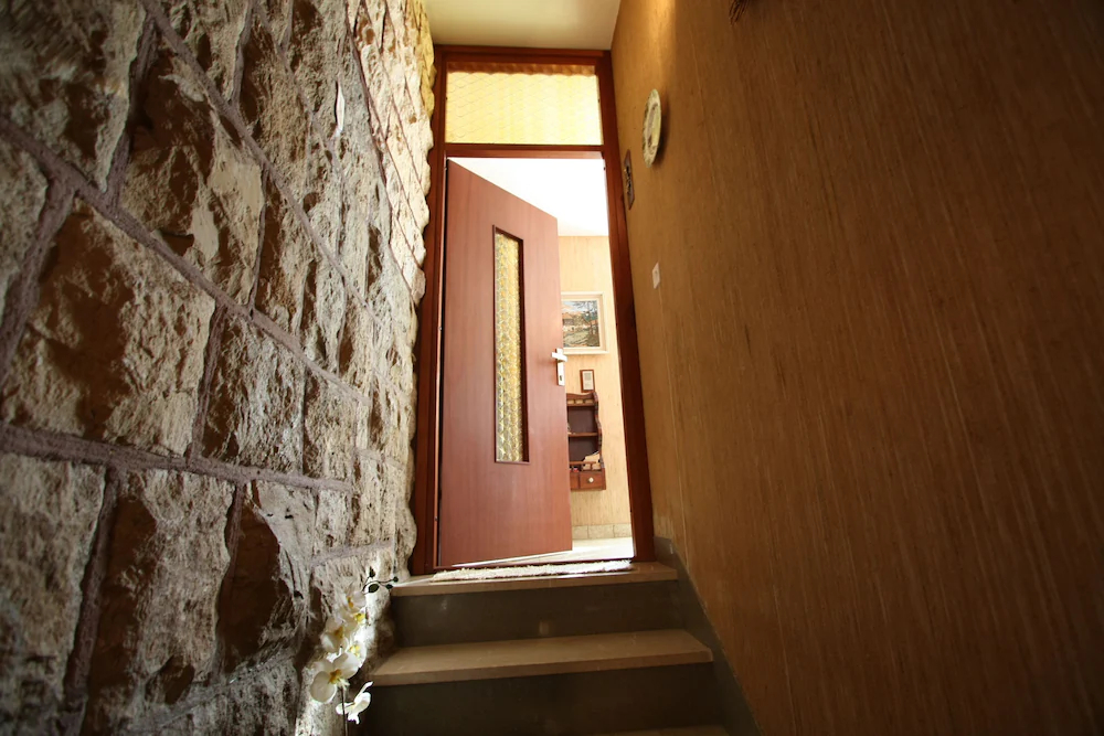 Vila Marija