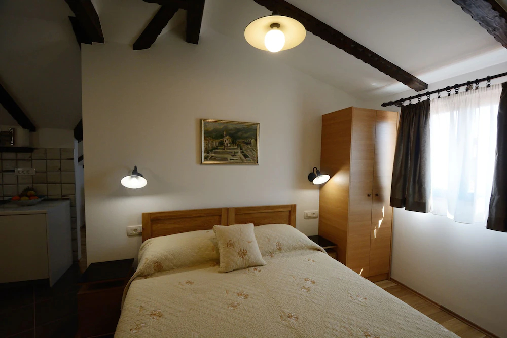 Villa Desideria
