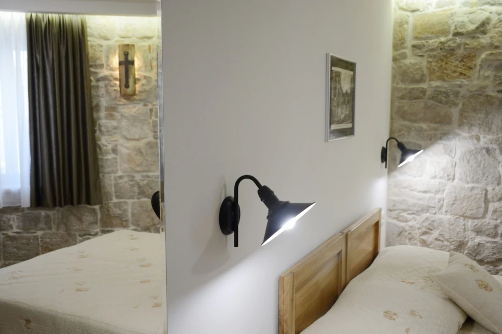 Villa Desideria