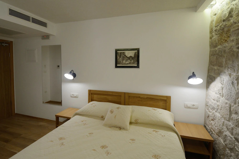 Villa Desideria