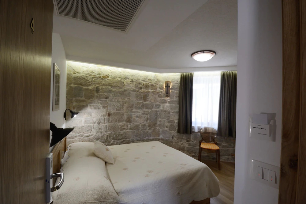 Villa Desideria