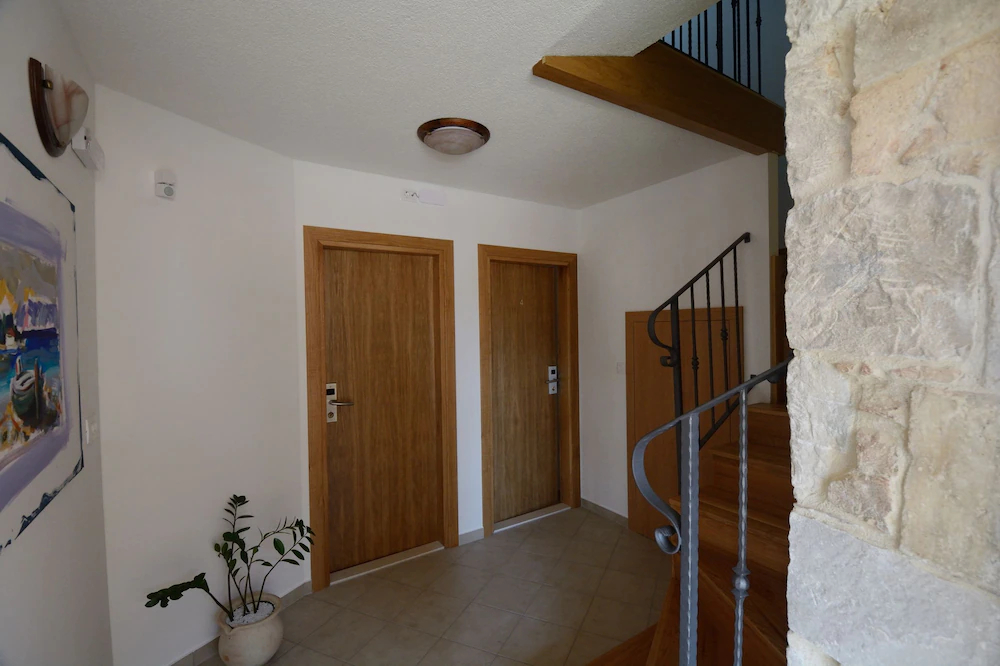 Villa Desideria