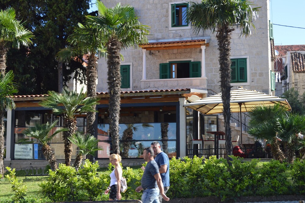 Villa Diana