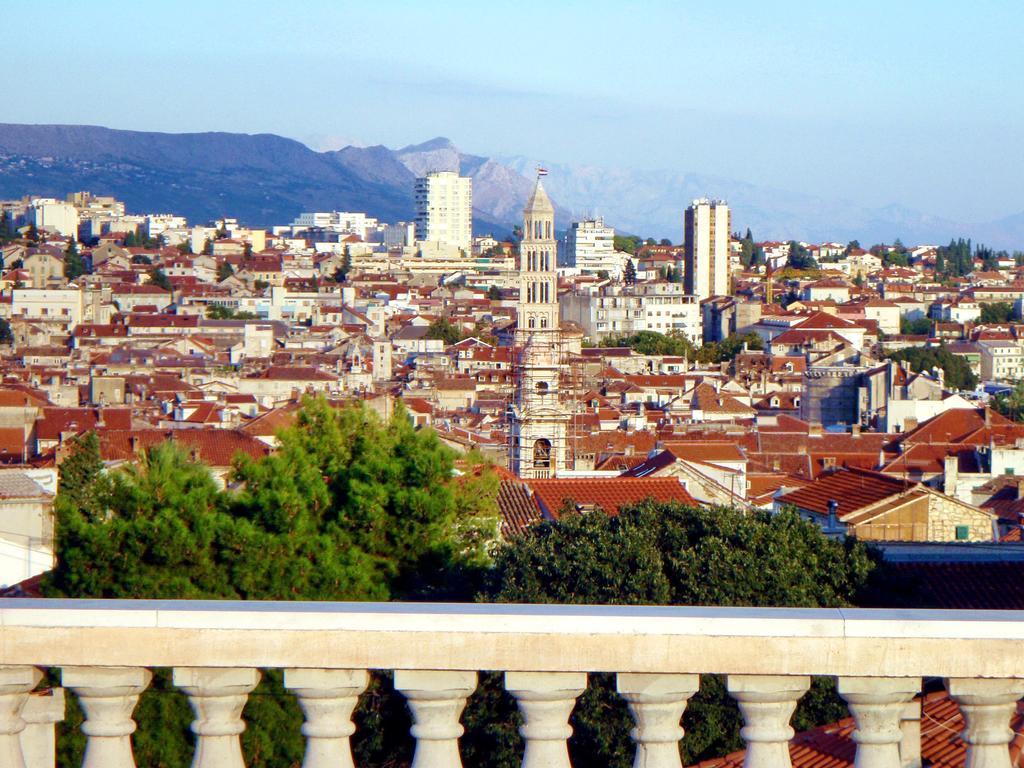 Villa Marjan