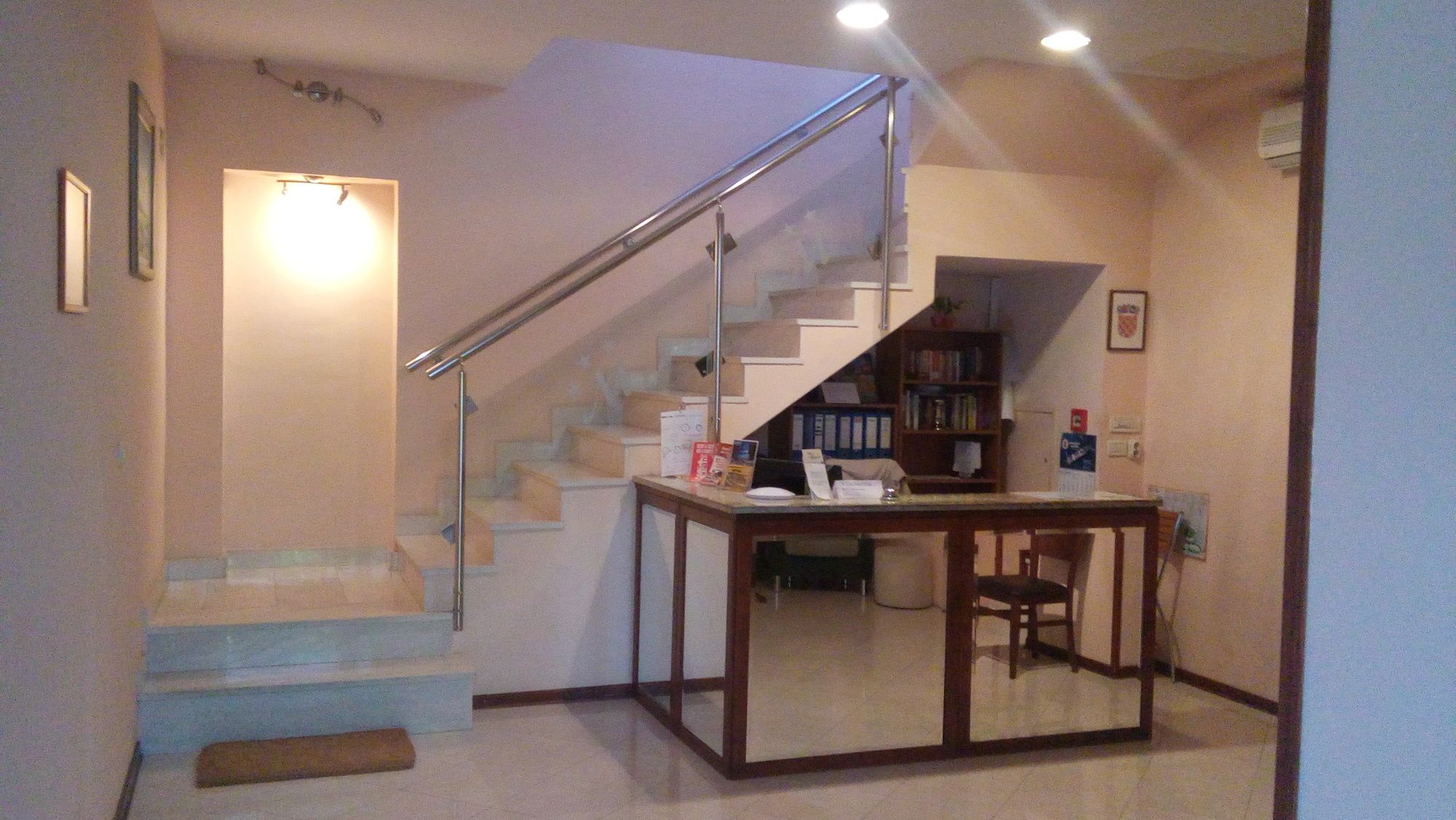 Villa Marjela