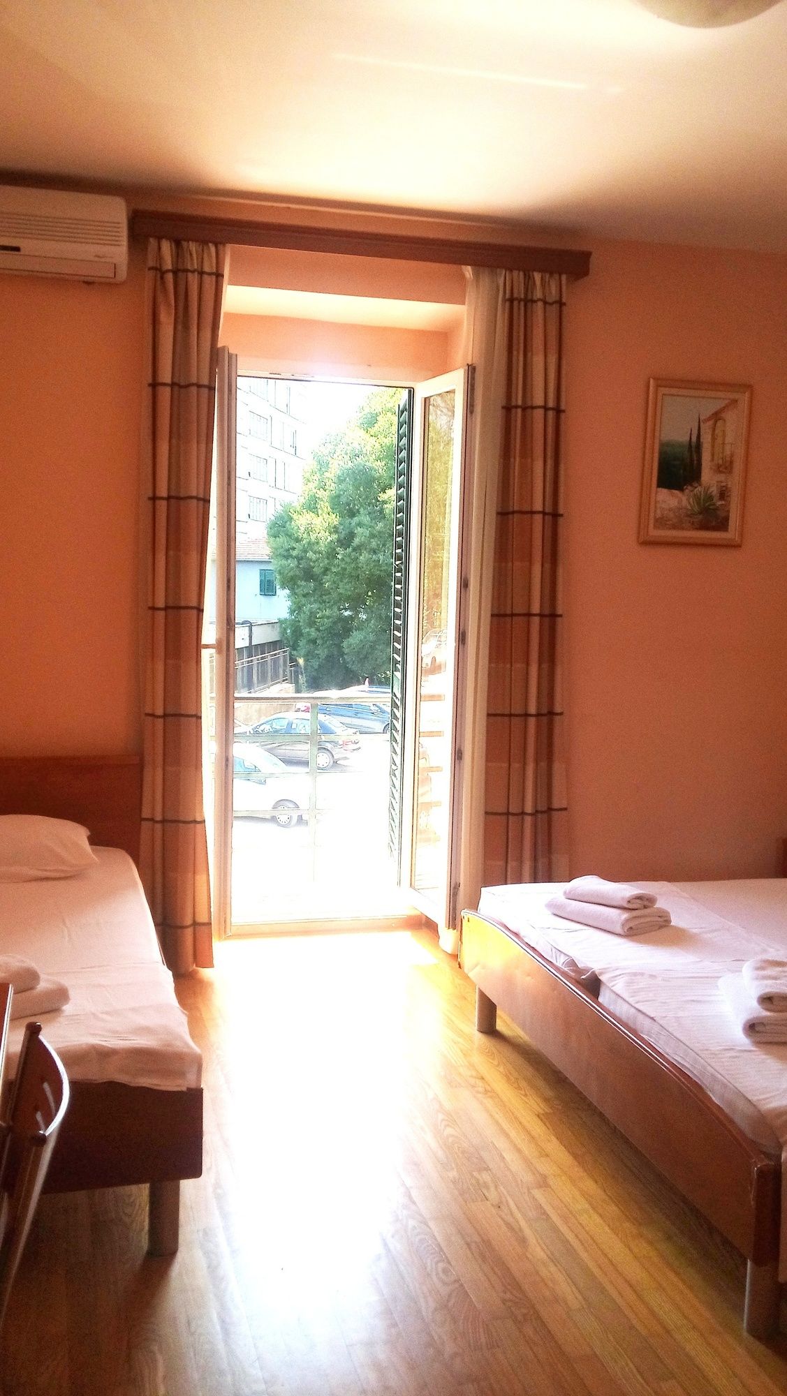 Villa Marjela