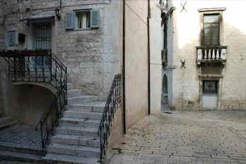 Villa Marul