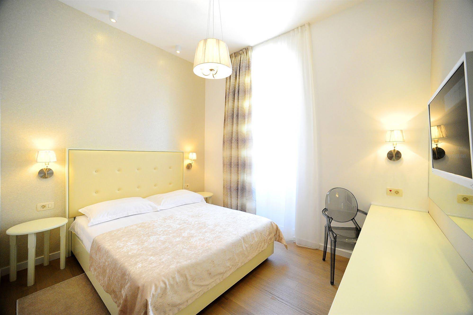 Villa Olea 1