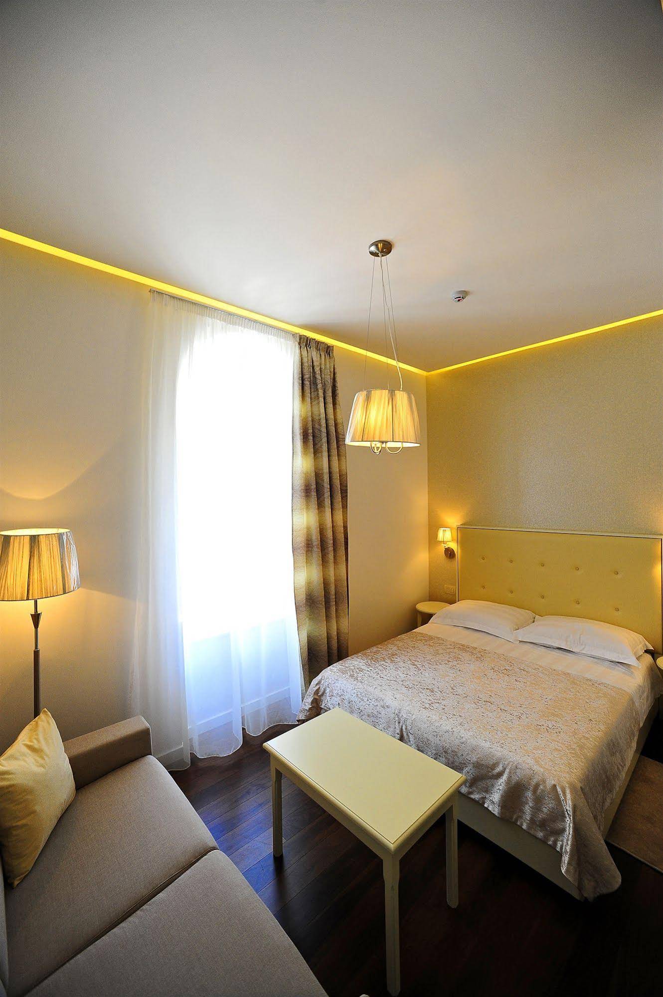 Villa Olea 1