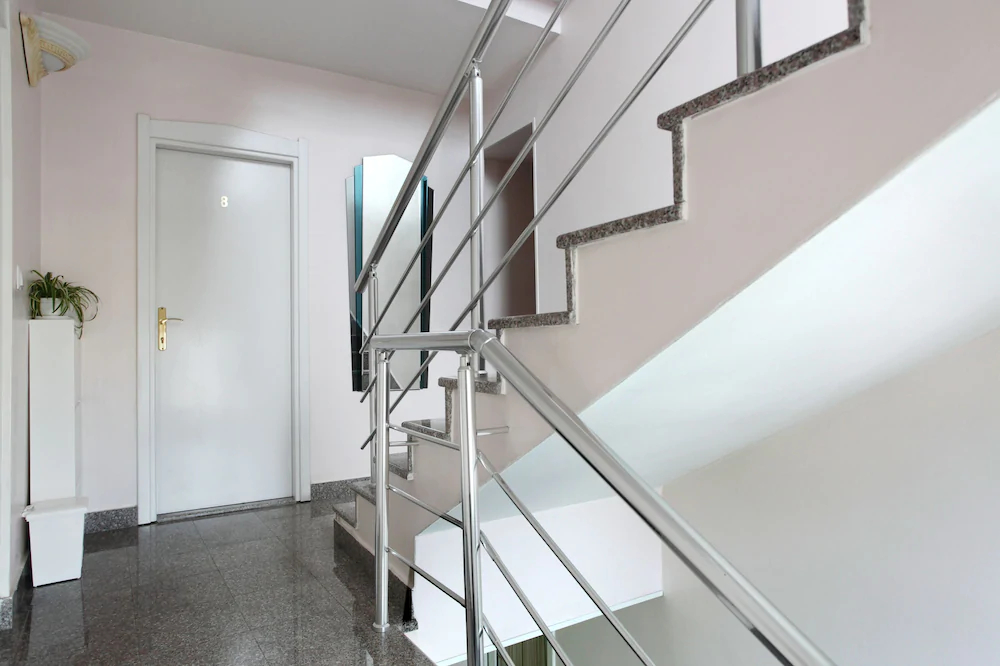 Villa Simoni