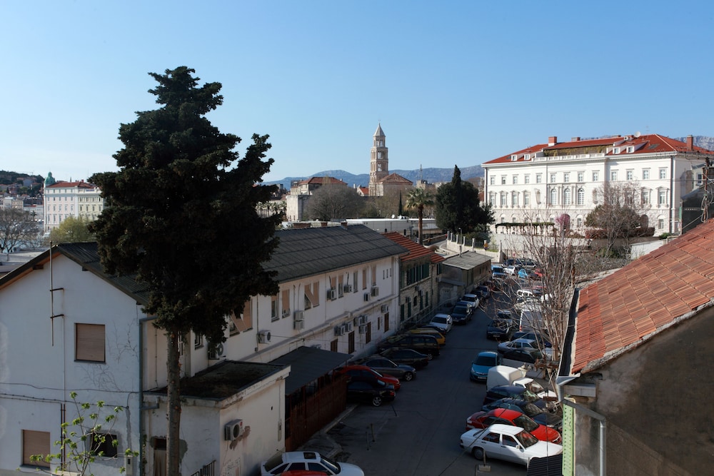 Villa Simoni