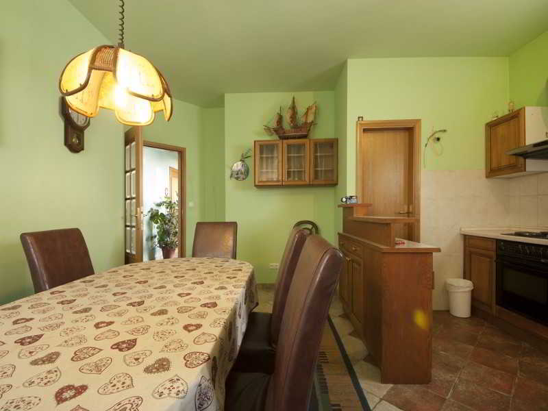 Villa Split Croatia