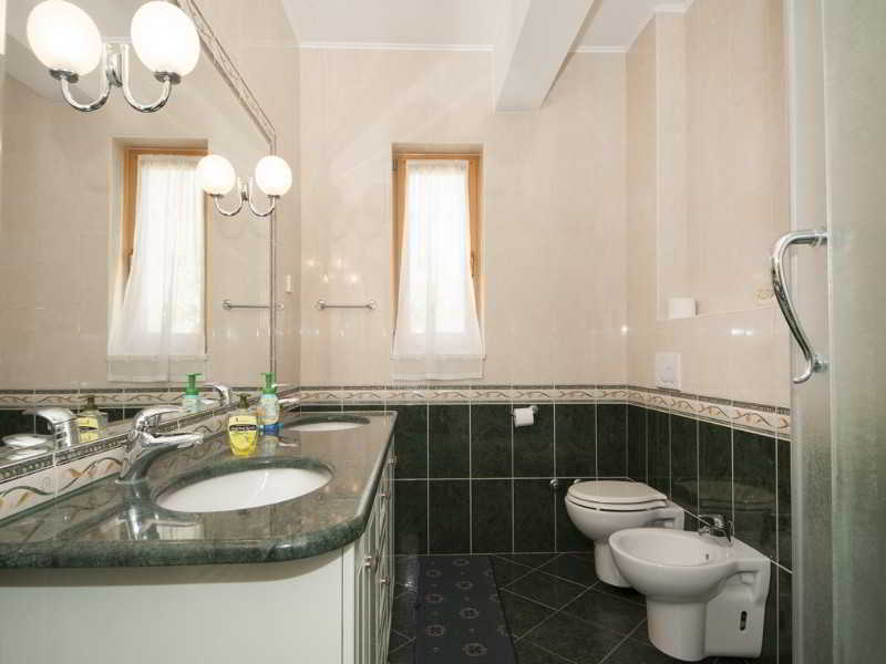 Villa Split Croatia