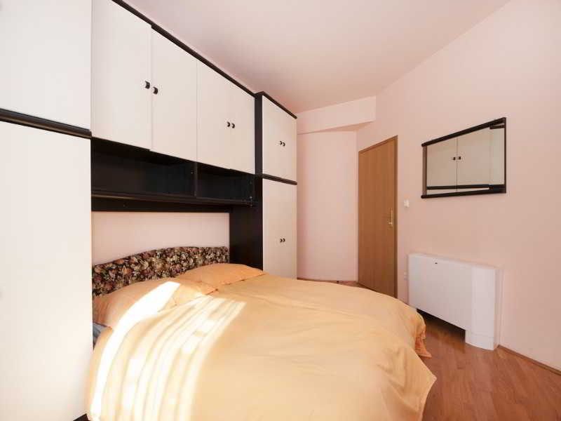Villa Split Croatia