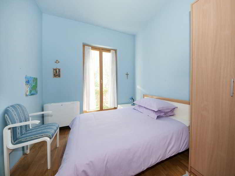 Villa Split Croatia