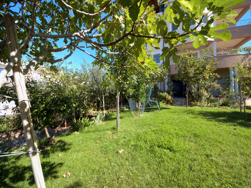 Villa Split Croatia