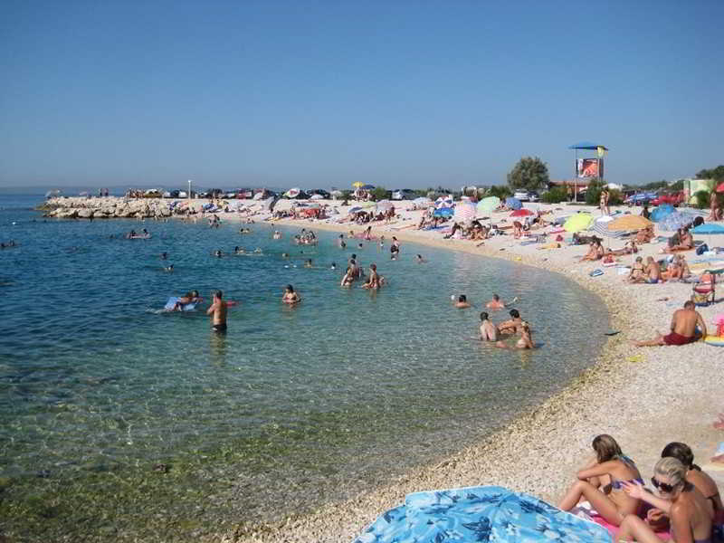 Villa Split Croatia