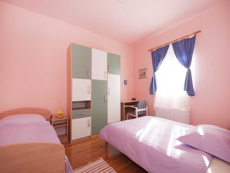 Villa Split Croatia