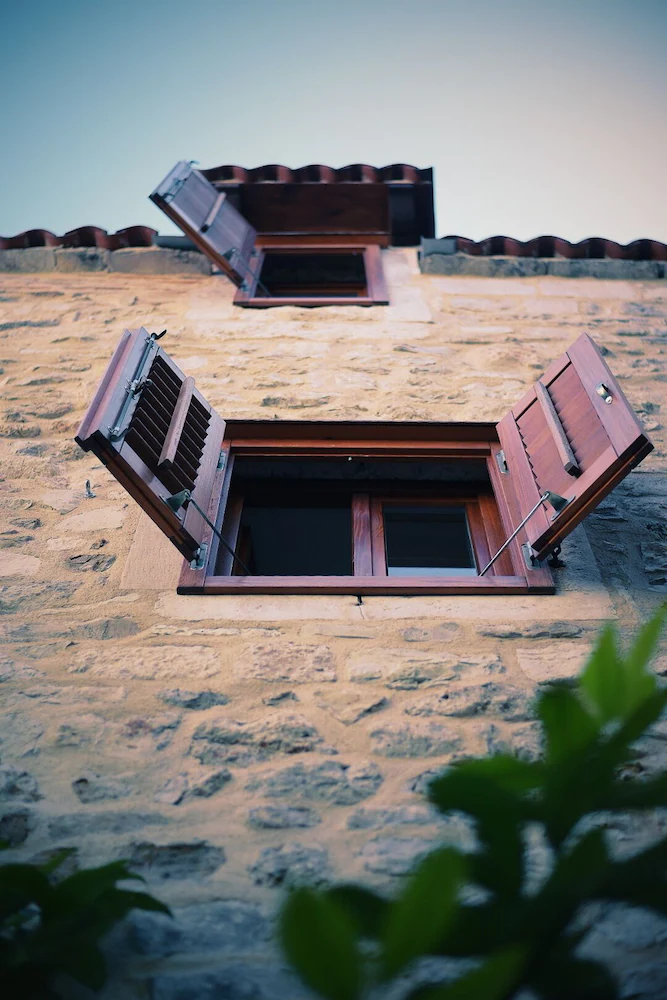 Villa Split Heritage Hotel