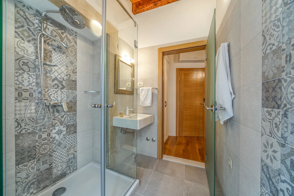 Villa Split Heritage Hotel