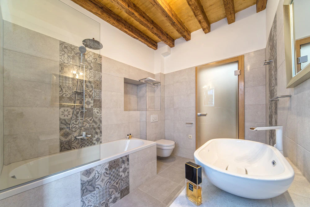 Villa Split Heritage Hotel
