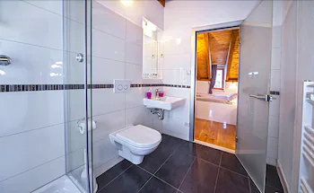 Villa Split Heritage Hotel