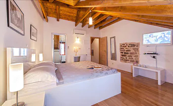 Villa Split Heritage Hotel