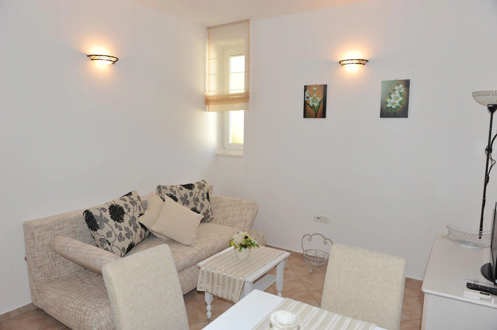 Villa Vice