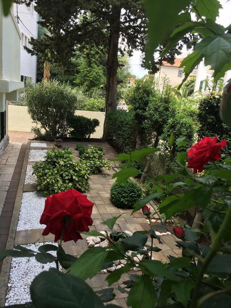 Villa Vice