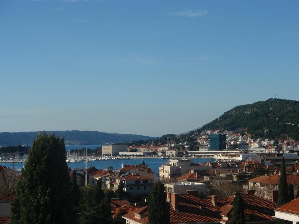 Vinko