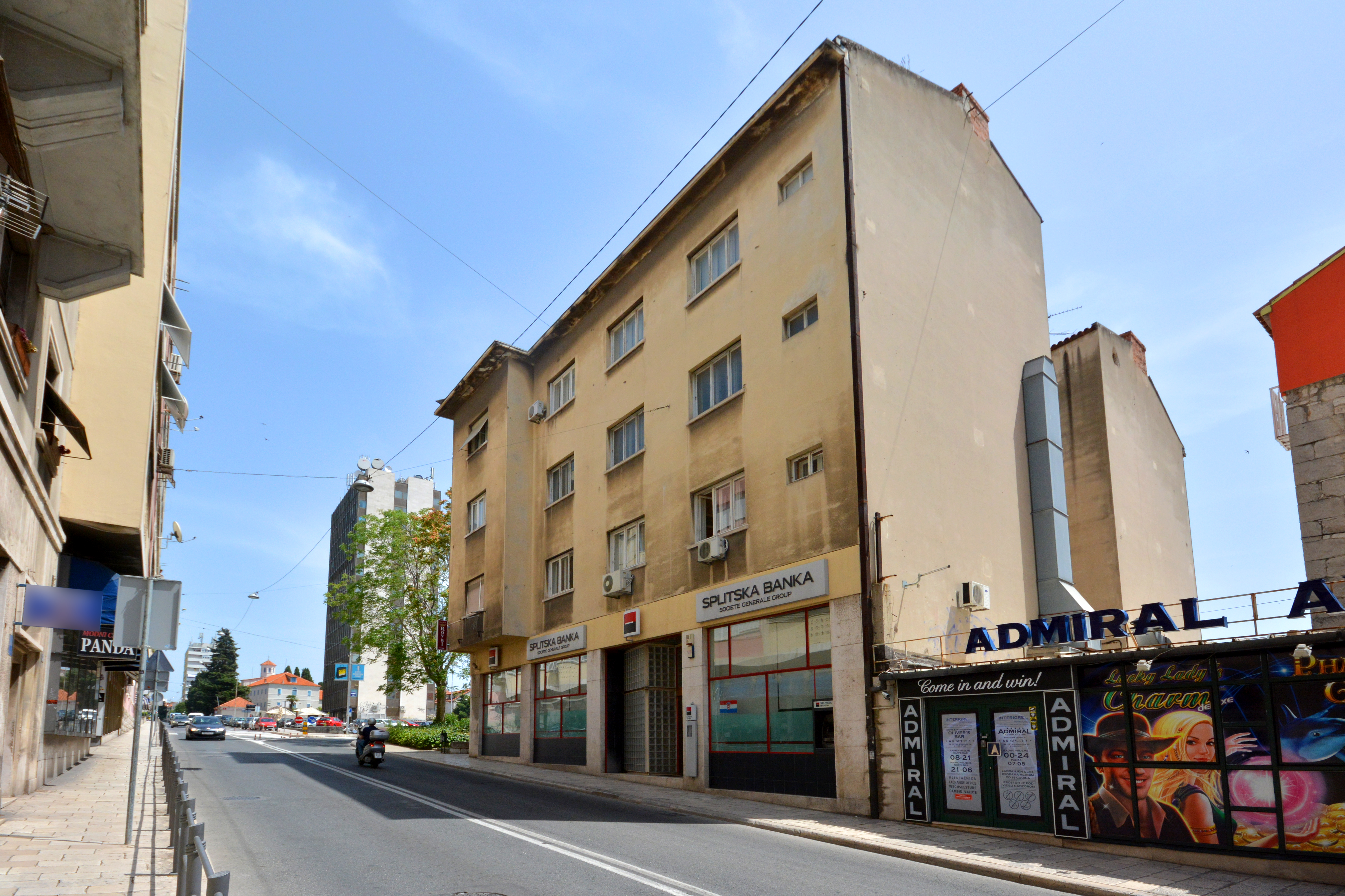 Vinko