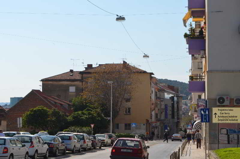 Vinko