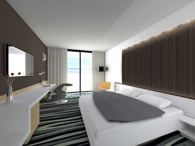 Resort Hotel Orlando