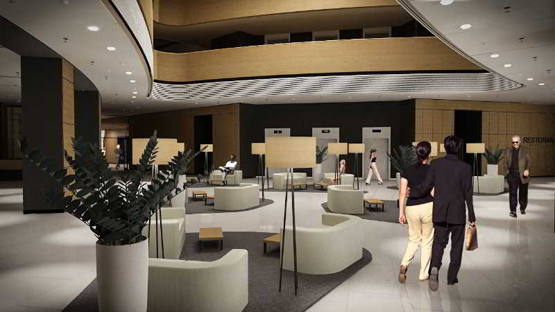 Resort Hotel Orlando
