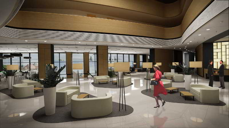 Resort Hotel Orlando