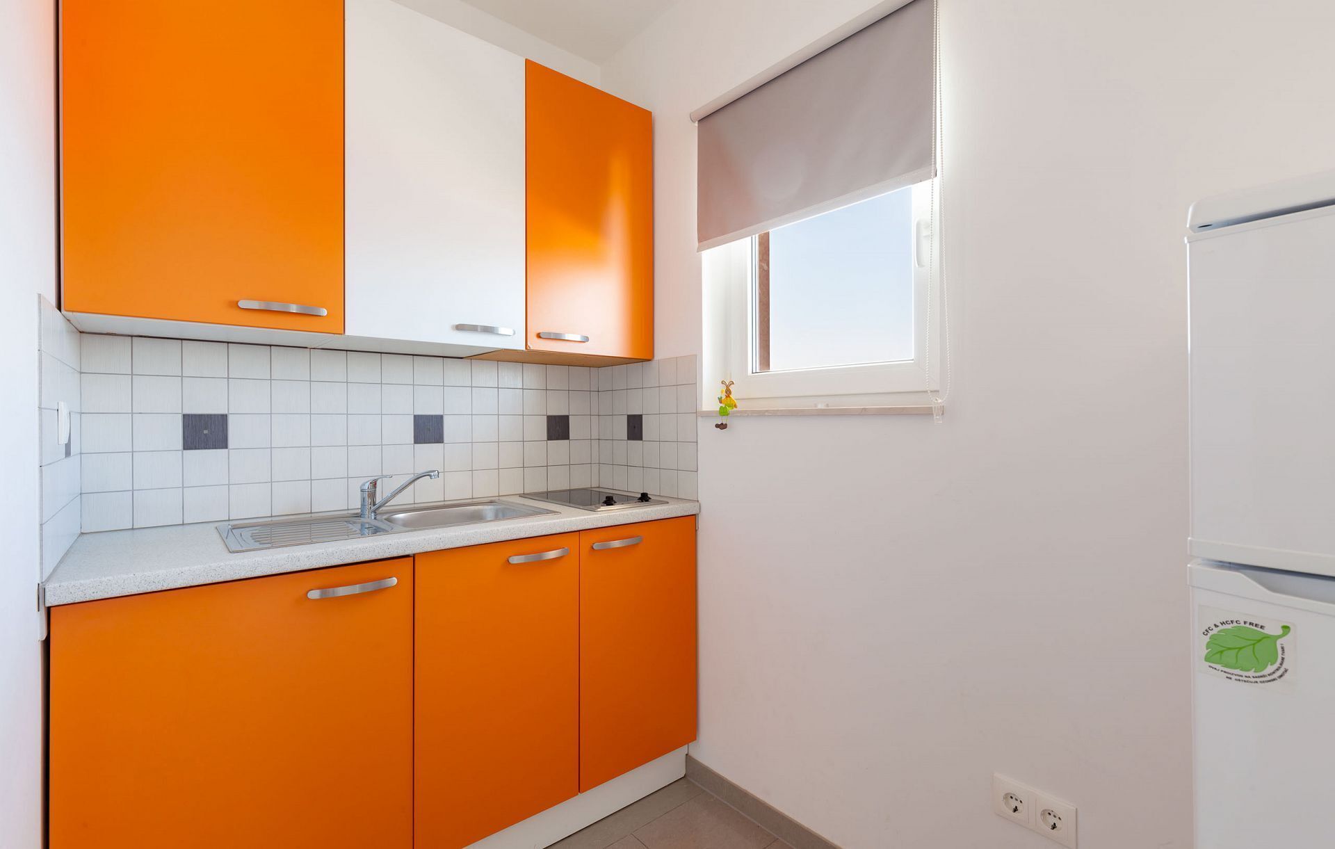 Apartments Ana