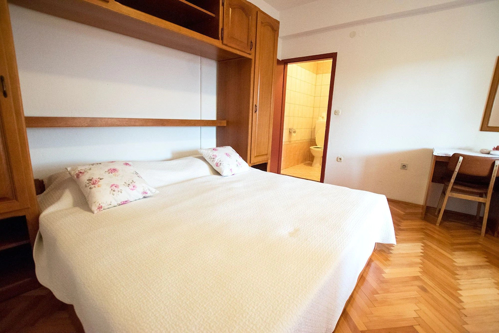 Apartments Adriana