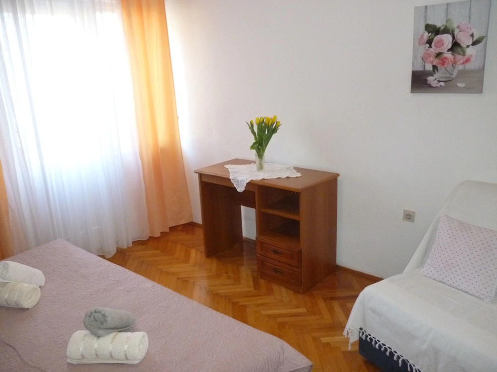 Apartments Adriana