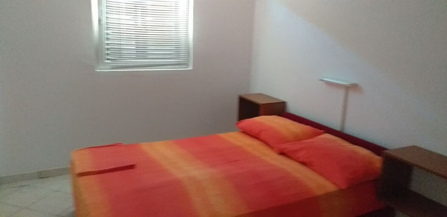 Apartments Ivan - 200m to beach